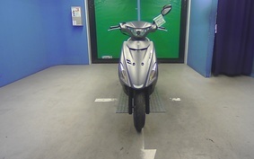 SUZUKI ADDRESS V125 SS CF4MA