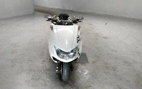 YAMAHA MAXAM 250 SG21J