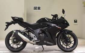 SUZUKI GSX250R DN11A