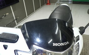 HONDA WAVE 125 I NF125MC