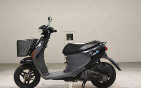 SUZUKI LET's 4 CA41A