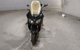 HONDA FORZA MF06