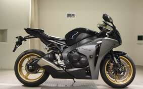 HONDA CBR1000RR ABS 2009 SC59