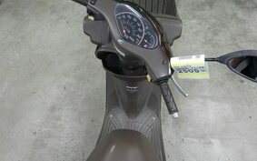 HONDA DIO CESTA GEN 2 AF68