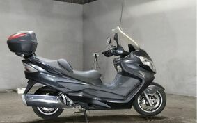 SUZUKI SKYWAVE 250 (Burgman 250) CJ44A