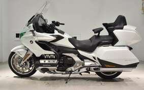 HONDA GL 1800 GOLD WING TOUR DCT 2020 SC79