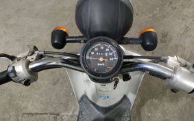 HONDA TODAY AF61