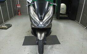 HONDA PCX 150 KF30