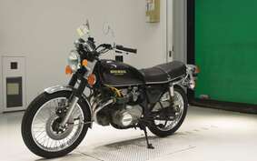 HONDA CB50F 1975 CB550F