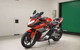 HONDA CBR250RR MC51