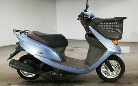 HONDA DIO CESTA AF62