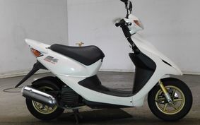 HONDA DIO Z4 AF63