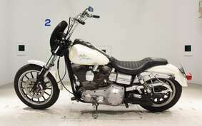 HARLEY FXD 1450 2000 GHV