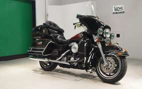 HARLEY FLHTCU 1340 1993 DPL