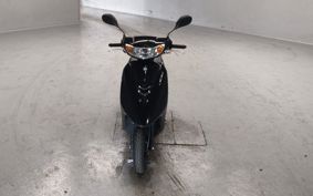 YAMAHA JOG AY01