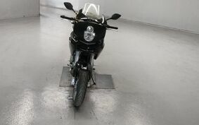 DUCATI MULTISTRADA 1000 DS 2004 A100A