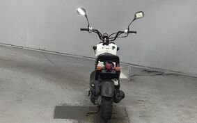 HONDA ZOOMER AF58