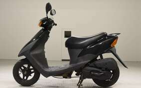 SUZUKI LET's 2 CA1PA