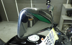 HONDA CB1300SF SUPER FOUR 2010 SC54