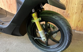 SUZUKI ZZ CA1PB