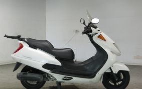 HONDA FORESIGHT EX MF04