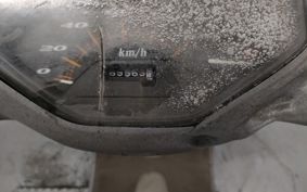 HONDA LEAD 100 JF06