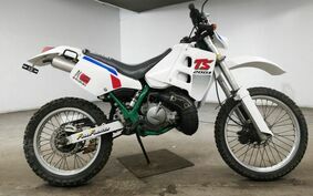 SUZUKI TS200R SH12A