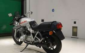 SUZUKI GSX1100S KATANA 1990 GS110X