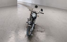 HONDA BENLY50 CD50