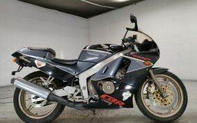 HONDA CBR250R MC19