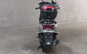 HONDA LEAD 110 JF19