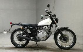 SUZUKI GRASS TRACKER BigBoy NJ47A