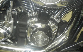 HARLEY FLHTCU 1580 2008 FC4