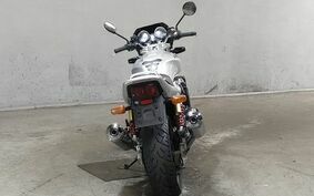 HONDA CB1300SF SUPER FOUR 1998 SC40