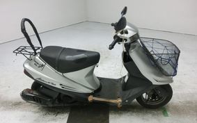 SUZUKI ADDRESS V100 CE11A