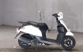 SUZUKI LETS CA4AA