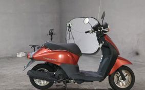 HONDA TODAY AF67