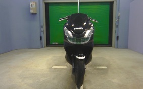 HONDA PCX125 JF56