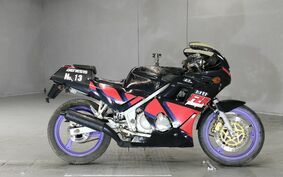 YAMAHA FZR250 2KR