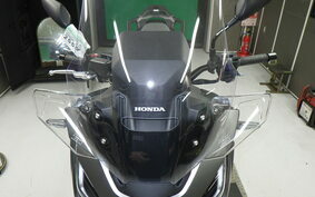 HONDA NT1100 2023 SC84