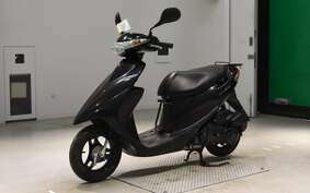 SUZUKI ADDRESS V50 Gen.2 CA44A