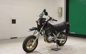 HONDA XR100 MOTARD HD13