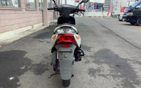 YAMAHA JOG ZR SA39J