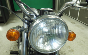 HONDA APE 50 AC16