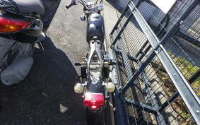 HONDA CD50 BENLY CD50