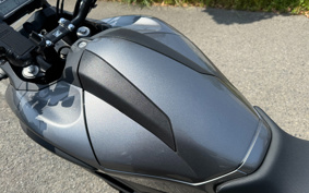 HONDA NC750X TYPE LD 2015 RC72