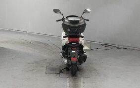 HONDA PCX 150 KF18