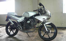 HONDA NS-1 AC12