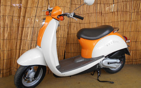 HONDA CREA SCOOPY AF55