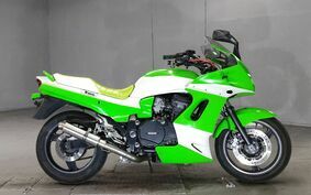 KAWASAKI GPZ1100 1996 ZXT10E